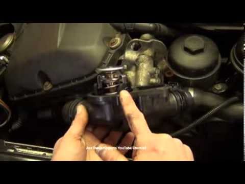 See U2316 in engine